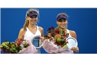 Katie Boulter finishes runner-up at Australian Open